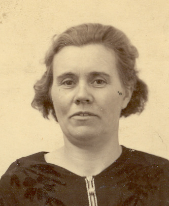 Margrietha Jakobs